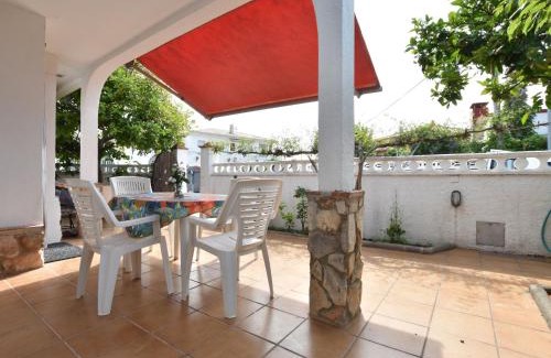 Clara Casa | Holiday Home Gavina by Interhome