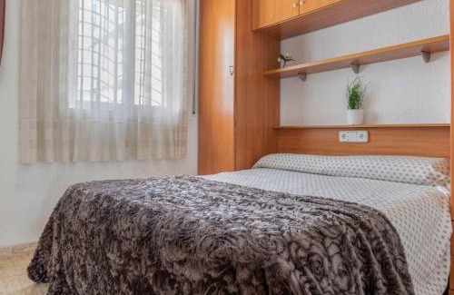Clara Casa | Holiday Home Gavina by Interhome