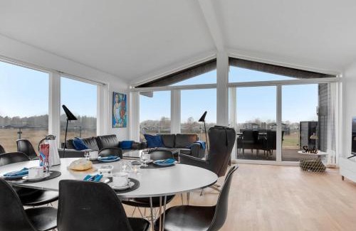 Nordstrand Casa | Holiday Home Gerniot - 500m from the sea by Interhome