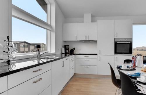 Nordstrand Casa | Holiday Home Gerniot - 500m from the sea by Interhome