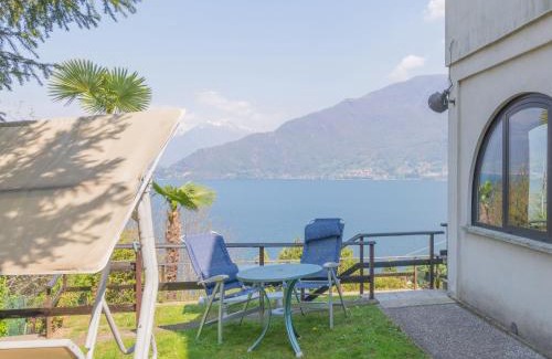 Calozzo Casa | Holiday Home Giulietta by Interhome