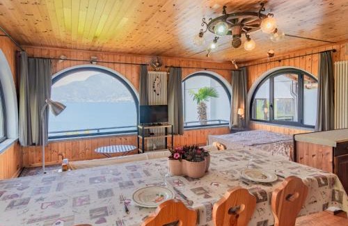 Calozzo Casa | Holiday Home Giulietta by Interhome