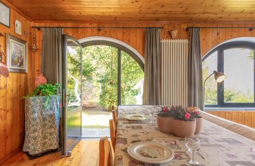 Calozzo Casa | Holiday Home Giulietta by Interhome