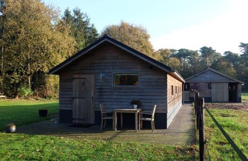 Giethmen Casa | Holiday home Giethmen