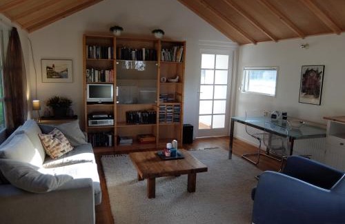 Giethmen Casa | Holiday home Giethmen