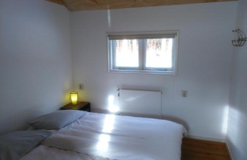 Giethmen Casa | Holiday home Giethmen