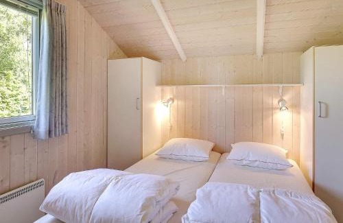 Udsholt Casa | Holiday home Gilleleje LV