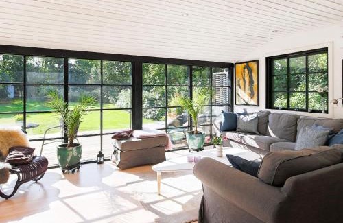 Smidstrup Strand Casa | Holiday home Gilleleje LXXIII
