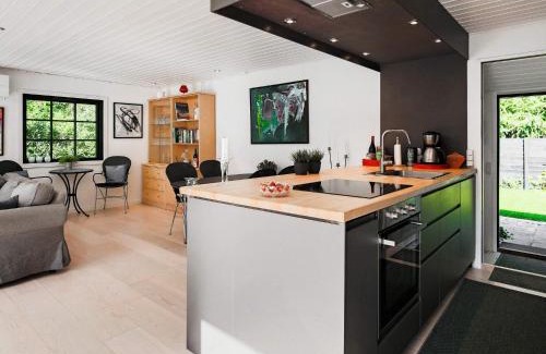 Smidstrup Strand Casa | Holiday home Gilleleje LXXIII