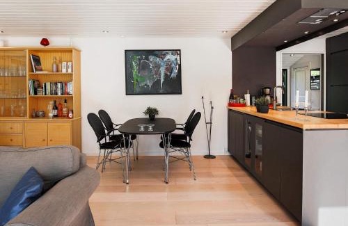 Smidstrup Strand Casa | Holiday home Gilleleje LXXIII