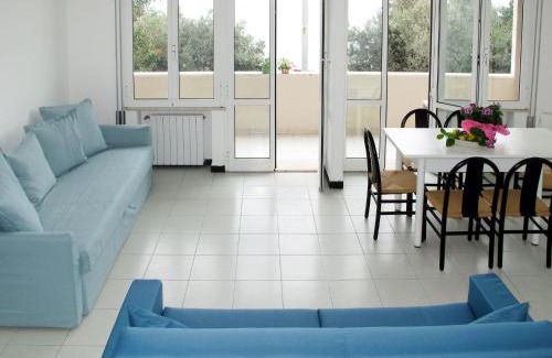 Bergeggi Casa | Holiday Home Giorgia - BGB100 by Interhome
