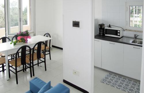 Bergeggi Casa | Holiday Home Giorgia - BGB100 by Interhome