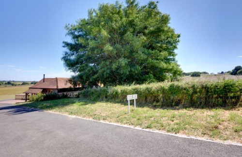 Stone in Oxney Casa | Holiday Home Glebe