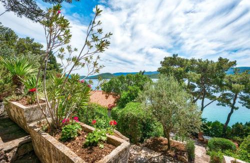 Klek Casa | Holiday Home Gluscevic