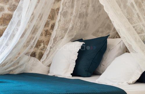 Rascane Casa | Holiday Home Godinj