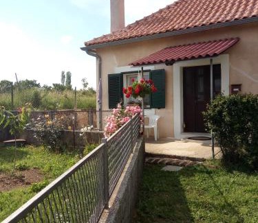 Drnis Casa | Holiday Home Goga