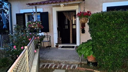 Drnis Casa | Holiday Home Goga