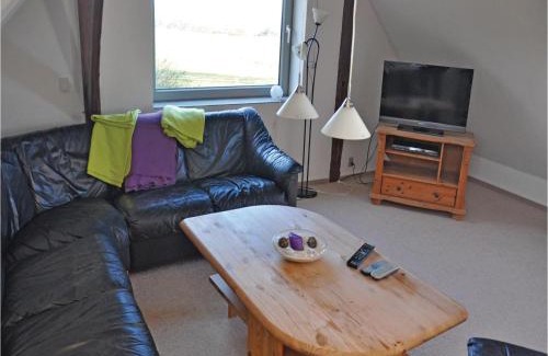 Høruphav Casa | Holiday Home Grønmark
