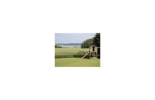 Høruphav Casa | Holiday Home Grønmark