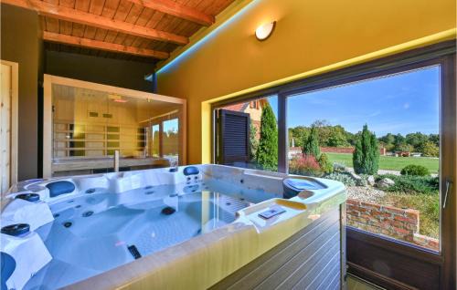 Lekenik Casa | Holiday Home Gradec