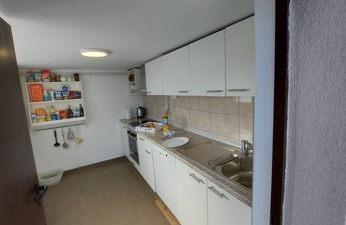 Brckovljani Casa | Holiday Home Gračec - Four Bedroom Holiday Home with swimming pool