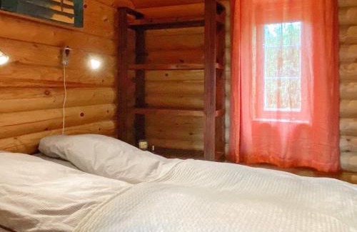 Gratangen Casa | Holiday home Gratangen II