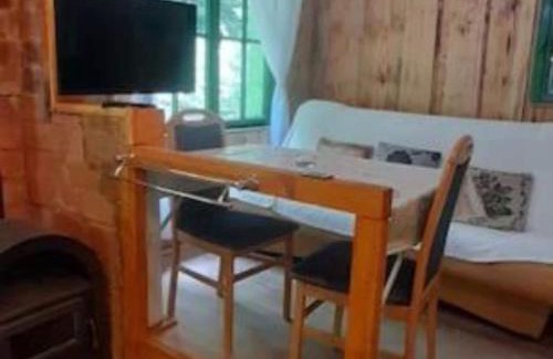 Samobor Casa | Holiday Home Green Side Cottage - Two Bedroom Holiday Home