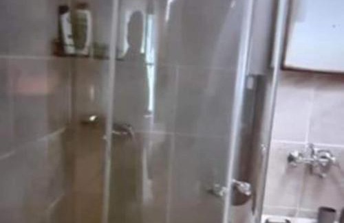 Samobor Casa | Holiday Home Green Side Cottage - Two Bedroom Holiday Home