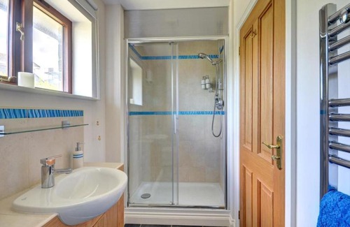 Polruan Casa | Holiday Home Greenbank