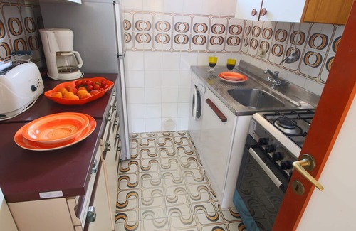 Principina a Mare Casa | Holiday Home Grosseto Near Uccellina Beaches