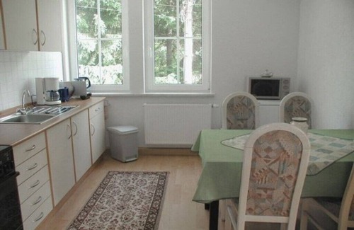 Vesser Casa | Comodidad para los huéspedes de una casa de vacaciones