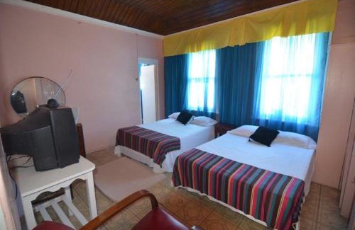 Titchfield Peninsula Casa | Holiday Home - Guest House