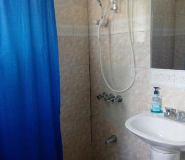 Titchfield Peninsula Casa | Holiday Home - Guest House
