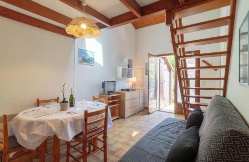 Vaux-sur-Mer Casa | Holiday Home Hameau des Flots by Interhome
