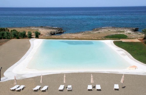 Carovigno Casa | Holiday Home Happy Easy by Interhome