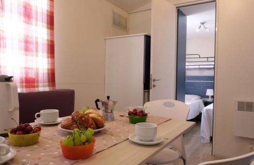 Carovigno Casa | Holiday Home Happy Easy by Interhome