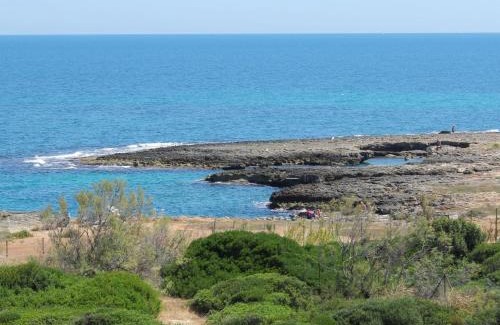 Carovigno Casa | Holiday Home Happy Easy by Interhome