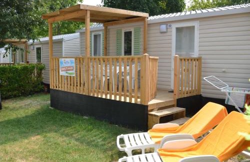 Carovigno Casa | Holiday Home Happy Premium by Interhome
