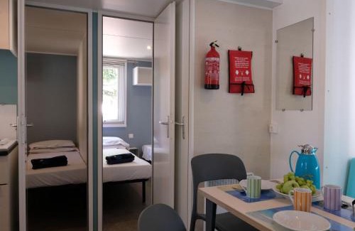 Carovigno Casa | Holiday Home Happy Premium by Interhome