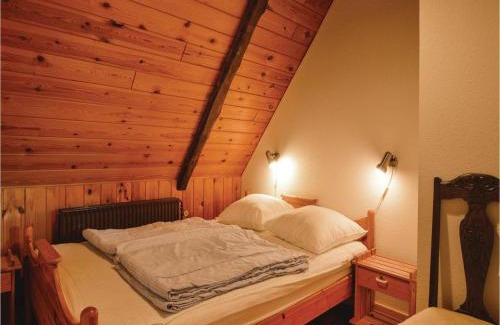 Fynshav Casa | Holiday Home Haderslev 48