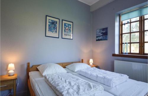Fynshav Casa | Holiday Home Haderslev 48