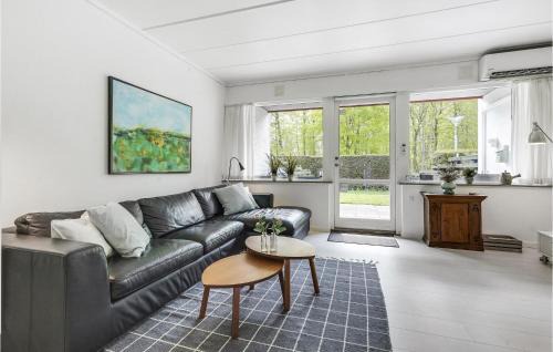 Kelstrup Casa | Holiday Home Haderslev 53