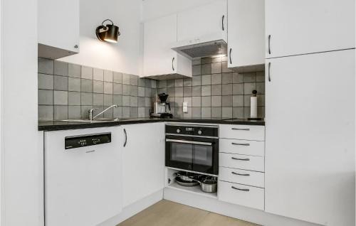 Kelstrup Casa | Holiday Home Haderslev 53