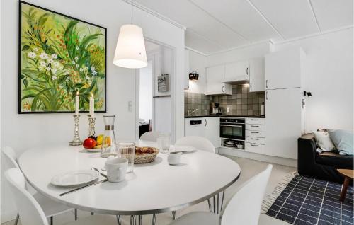 Kelstrup Casa | Holiday Home Haderslev 53