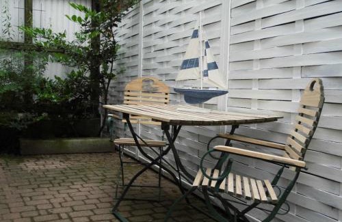 Bodenwerder Casa | Holiday home half-timbered house Bodenwerder