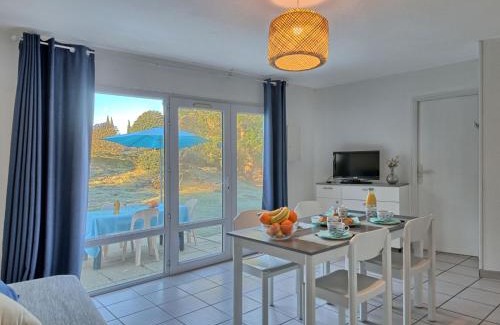 Saint-Hilaire-de-Riez Casa | Holiday Home Hameau Océan-2 by Interhome