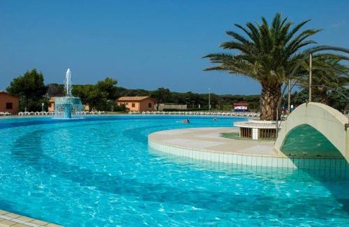 Marina di Montalto Casa | Holiday Home Happy Comfort by Interhome