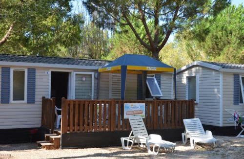 Marina di Montalto Casa | Holiday Home Happy Comfort by Interhome
