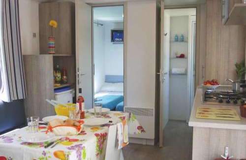 Marina di Montalto Casa | Holiday Home Happy Comfort by Interhome
