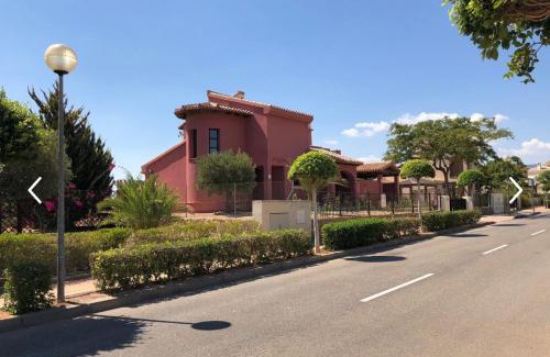 Corverica Casa | Holiday home HDA Golf Resort - HK 0011 B - Villa con picina privada